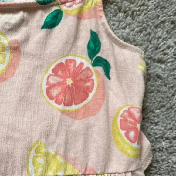 Summer dress bundle of 2 - Picture 7 of 9